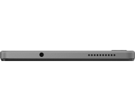 Lenovo Tab M8 2GB/32GB/Android 12 WiFi Gen. 4 - 1132742 - zdjęcie 8